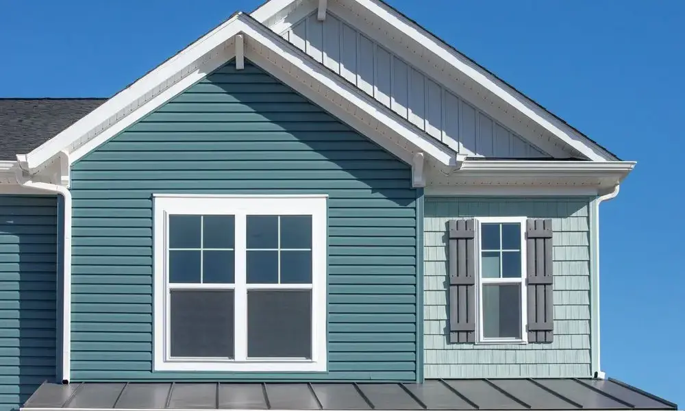 Roof repair and inspection services in Lake Hallie